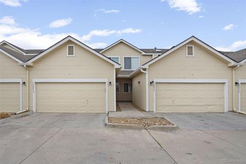 12251 E 2nd Dr, Aurora, CO 80011 photo 25