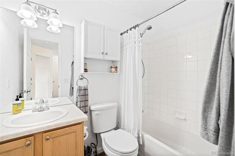 12251 E 2nd Dr, Aurora, CO 80011 photo 19