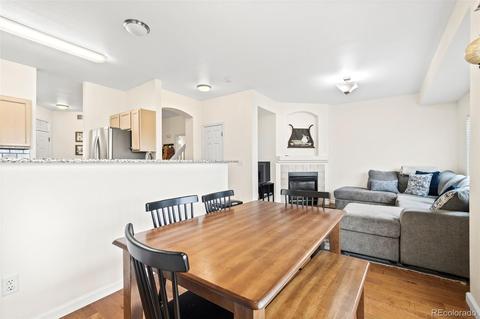 12251 E 2nd Dr, Aurora, CO 80011 photo 1