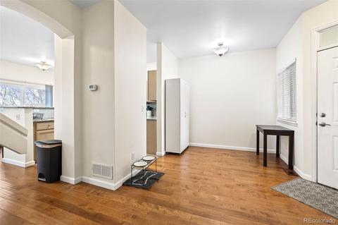 12251 E 2nd Dr, Aurora, CO 80011 photo 4