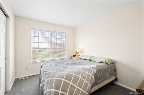 12251 E 2nd Dr, Aurora, CO 80011 photo 17