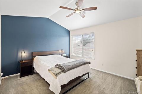 12251 E 2nd Dr, Aurora, CO 80011 photo 14
