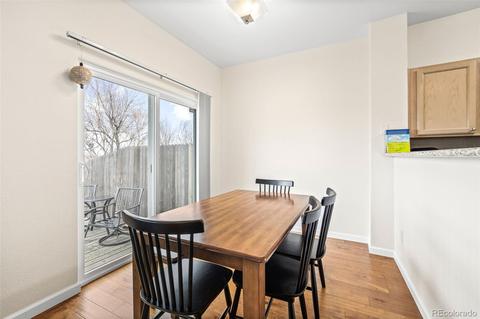 12251 E 2nd Dr, Aurora, CO 80011 photo 8