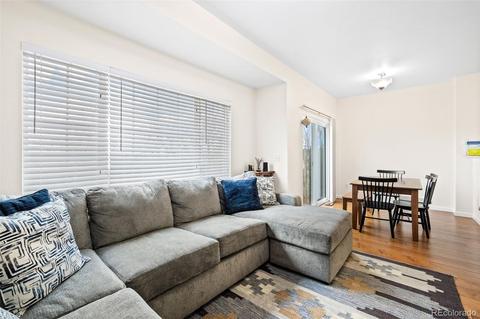 12251 E 2nd Dr, Aurora, CO 80011 photo 7
