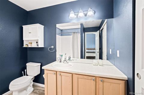 12251 E 2nd Dr, Aurora, CO 80011 photo 15