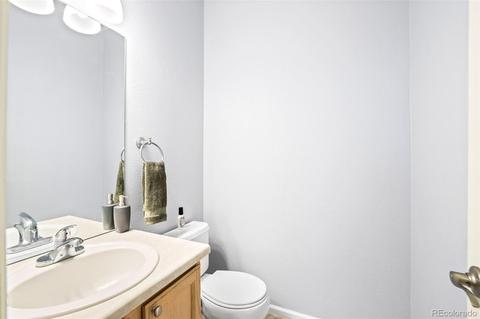 12251 E 2nd Dr, Aurora, CO 80011 photo 20