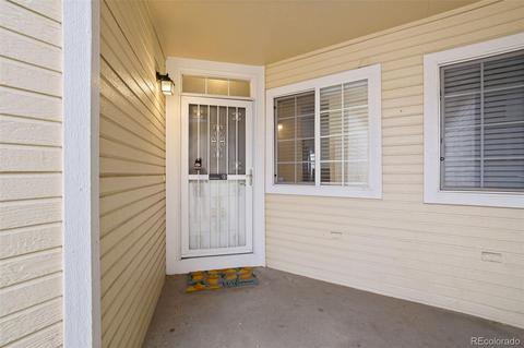 12251 E 2nd Dr, Aurora, CO 80011 photo 2