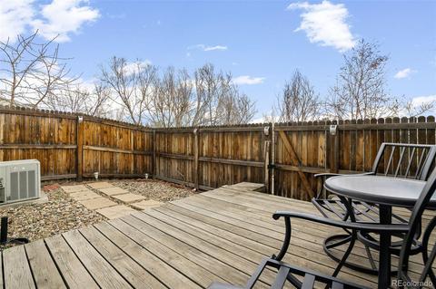 12251 E 2nd Dr, Aurora, CO 80011 photo 22