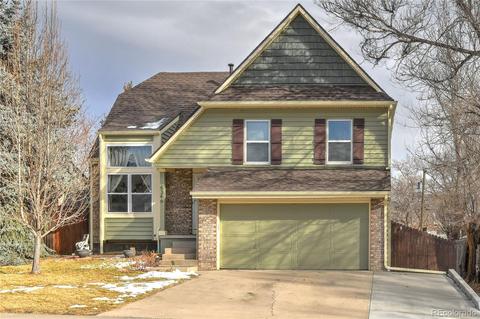 6346 Lamar Pl, Arvada, CO 80003 photo 20