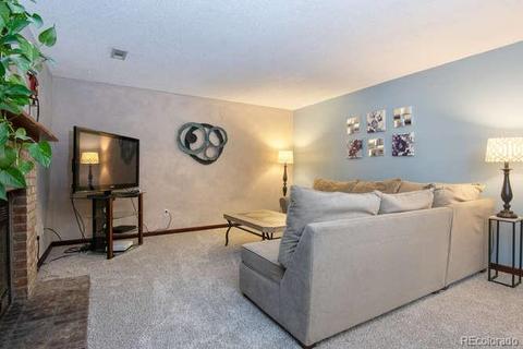 6346 Lamar Pl, Arvada, CO 80003 photo 10