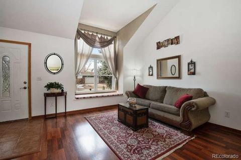 6346 Lamar Pl, Arvada, CO 80003 photo 3