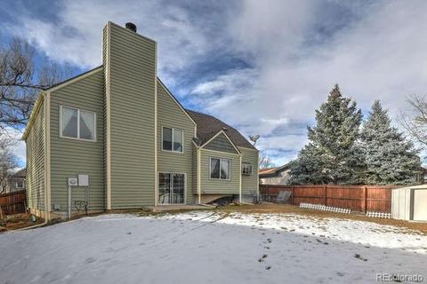 6346 Lamar Pl, Arvada, CO 80003 photo 19