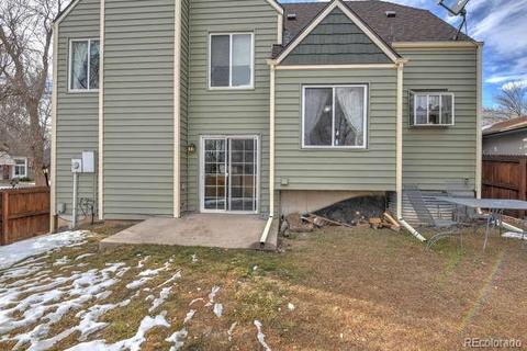 6346 Lamar Pl, Arvada, CO 80003 photo 18