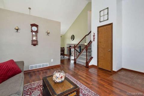 6346 Lamar Pl, Arvada, CO 80003 photo 5
