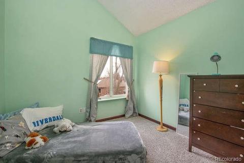 6346 Lamar Pl, Arvada, CO 80003 photo 14