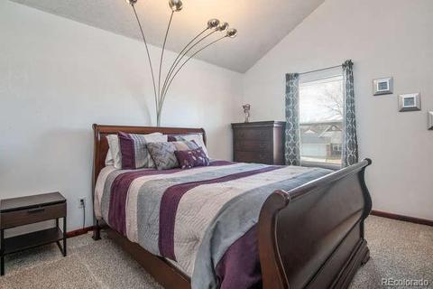 6346 Lamar Pl, Arvada, CO 80003 photo 12
