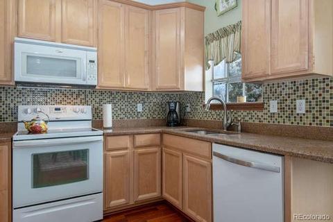 6346 Lamar Pl, Arvada, CO 80003 photo 8
