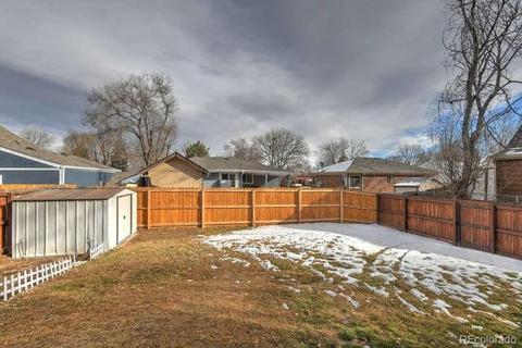 6346 Lamar Pl, Arvada, CO 80003 photo 17