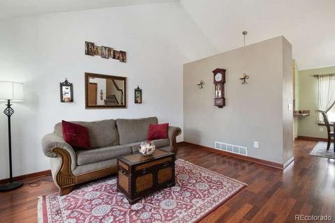6346 Lamar Pl, Arvada, CO 80003 photo 2