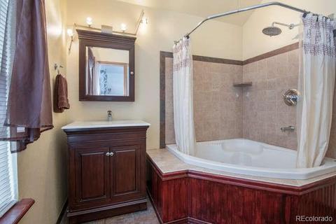 6346 Lamar Pl, Arvada, CO 80003 photo 13