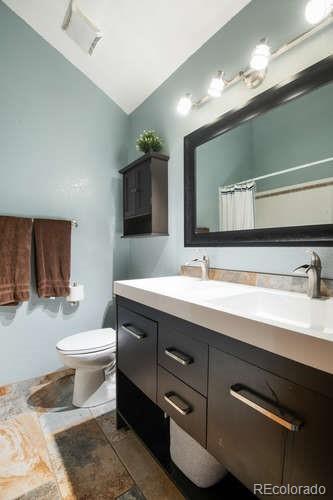 6346 Lamar Pl, Arvada, CO 80003 photo 16