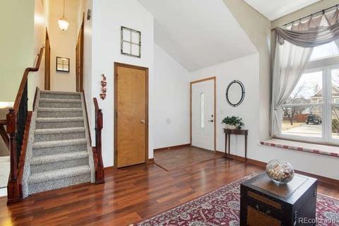 6346 Lamar Pl, Arvada, CO 80003 photo 4