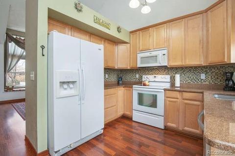 6346 Lamar Pl, Arvada, CO 80003 photo 7