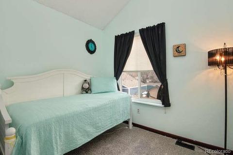 6346 Lamar Pl, Arvada, CO 80003 photo 15