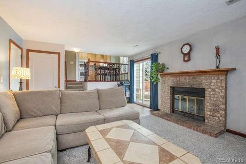 6346 Lamar Pl, Arvada, CO 80003 photo 11