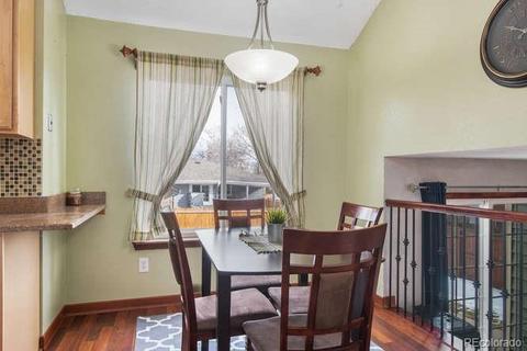 6346 Lamar Pl, Arvada, CO 80003 photo 6