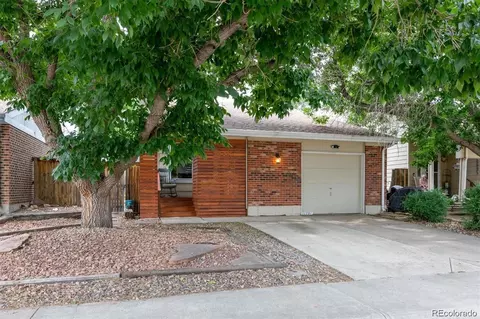 11791 Lincoln St, Northglenn, CO 80233