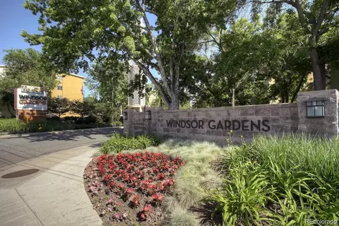 675 S Clinton St #3A, Denver, CO 80247