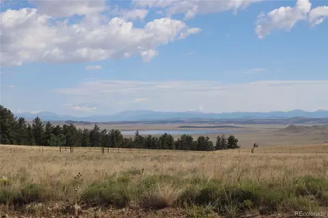 1357 Wagon Wheel Rd, Hartsel, CO 80449