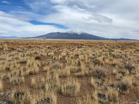 Lot 19 Gardner Road, Blanca, CO 81123