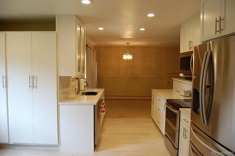 2725 S Eaton Way, Denver, CO 80227 photo 9