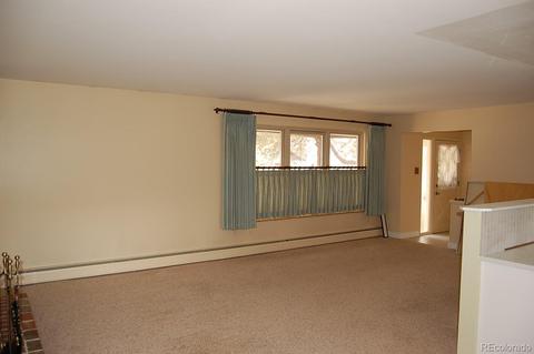 2725 S Eaton Way, Denver, CO 80227 photo 6