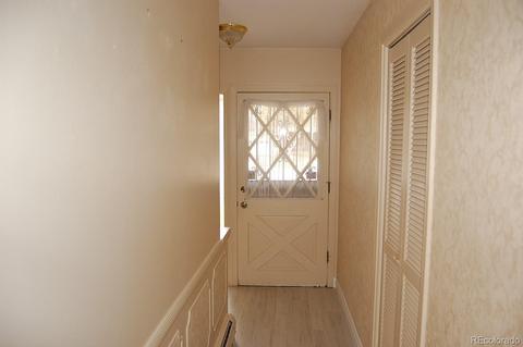 2725 S Eaton Way, Denver, CO 80227 photo 11