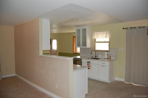 2725 S Eaton Way, Denver, CO 80227 photo 7