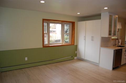2725 S Eaton Way, Denver, CO 80227 photo 10