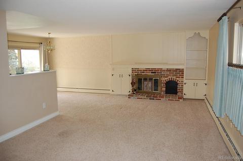 2725 S Eaton Way, Denver, CO 80227 photo 5
