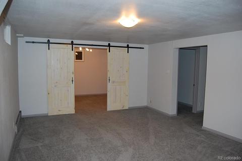2725 S Eaton Way, Denver, CO 80227 photo 12