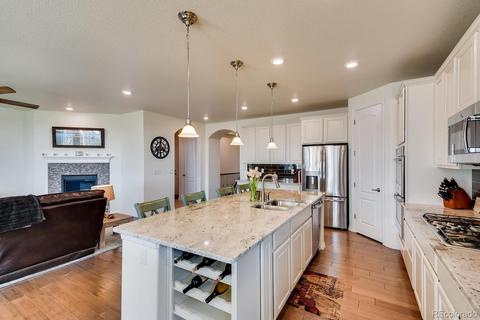 20004 W 94th Ln, Arvada, CO 80007 photo 12