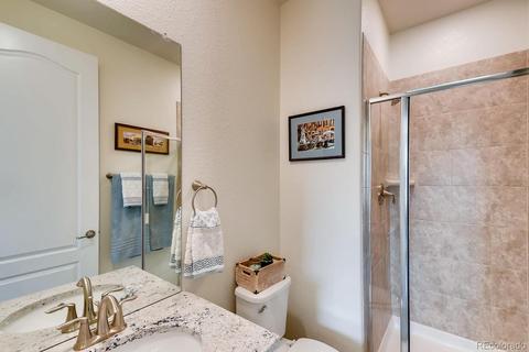 20004 W 94th Ln, Arvada, CO 80007 photo 25