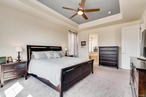 20004 W 94th Ln, Arvada, CO 80007 photo 16