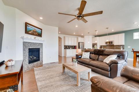 20004 W 94th Ln, Arvada, CO 80007 photo 13