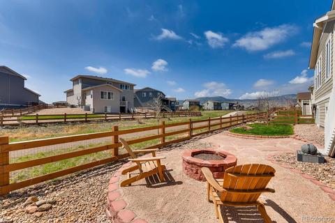 20004 W 94th Ln, Arvada, CO 80007 photo 6