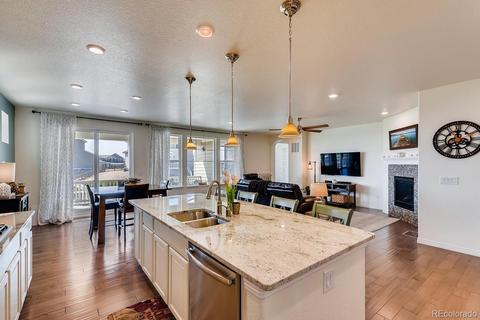 20004 W 94th Ln, Arvada, CO 80007 photo 11