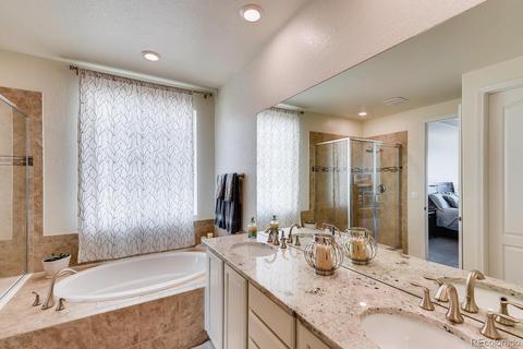 20004 W 94th Ln, Arvada, CO 80007 photo 18