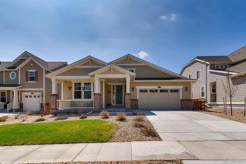 20004 W 94th Ln, Arvada, CO 80007 photo 1