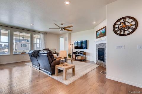 20004 W 94th Ln, Arvada, CO 80007 photo 14
